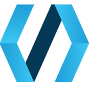 Amazon AWS Cloud Services